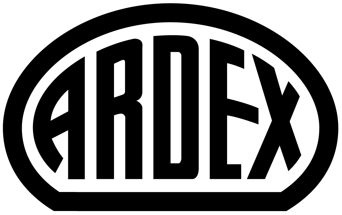 ardex