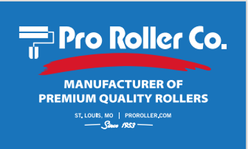 pro roller co