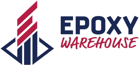 Epoxy Warehouse