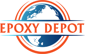 Epoxy Depot Logo