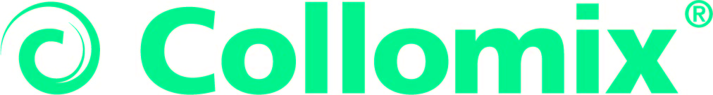 Collomix-Logo