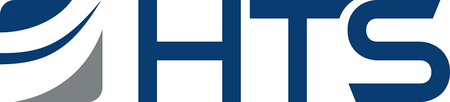 HTS-Logo