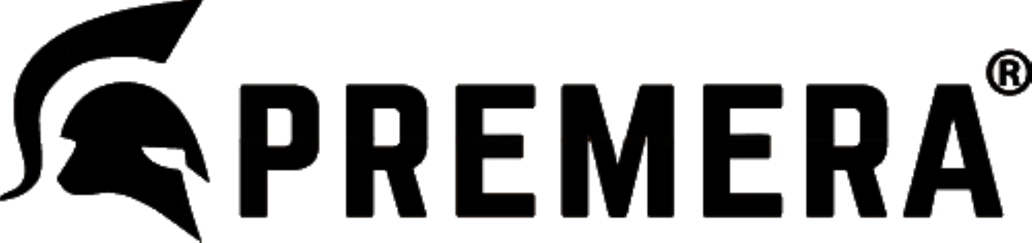 Premera Logo