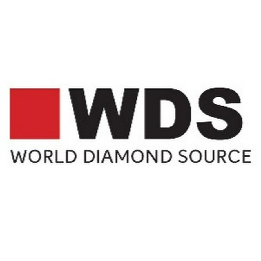 WDS