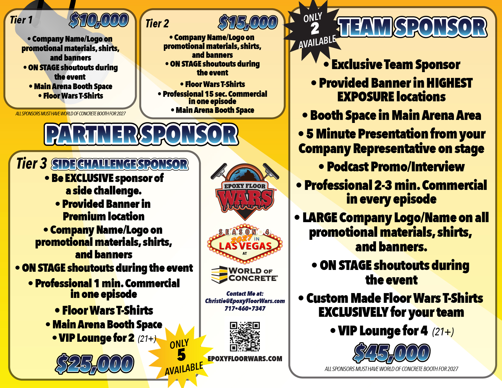 SponsorshipSinglePage